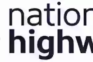 National Highways - A5 Bypass - Public Consultation